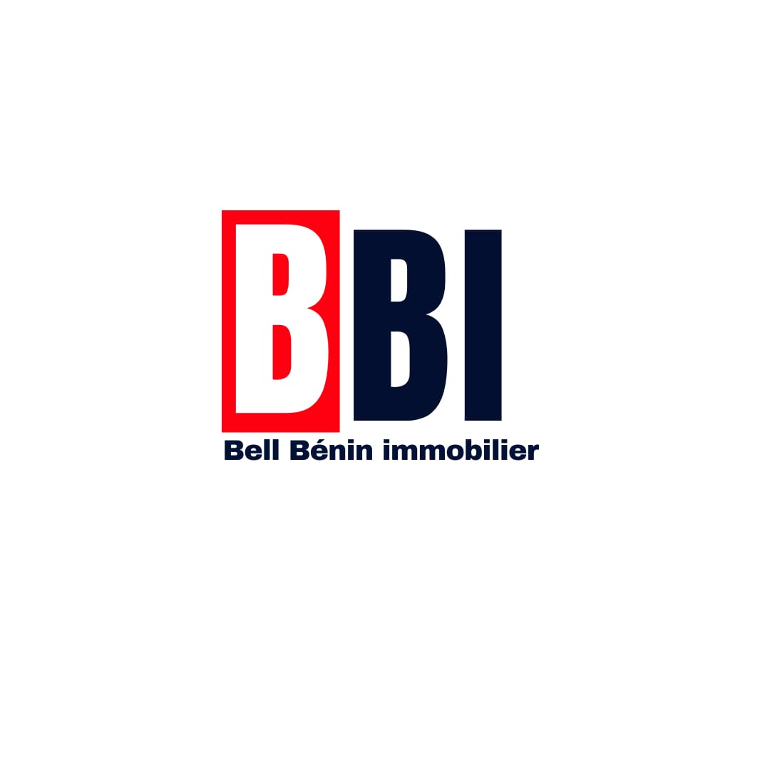 Bell Bénin Immobilier