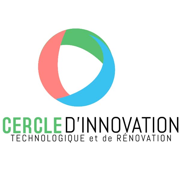 Cercle d'Innovation Technologique