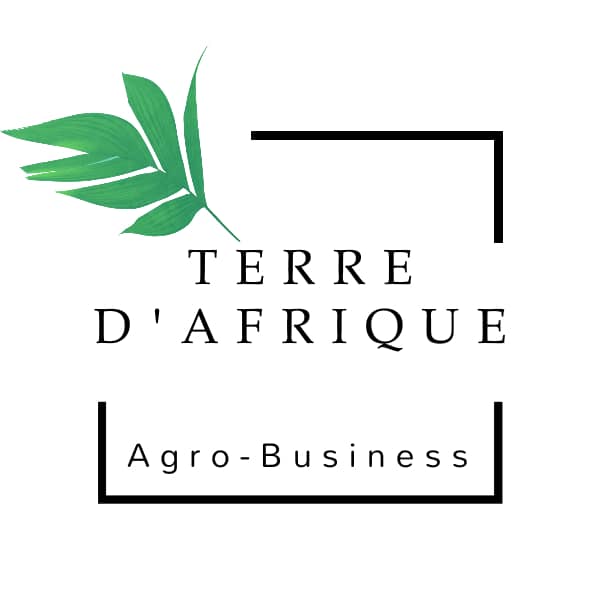 Terre d'Afrique Agro-business