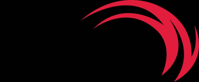 Cercle d'Innovation Technologique